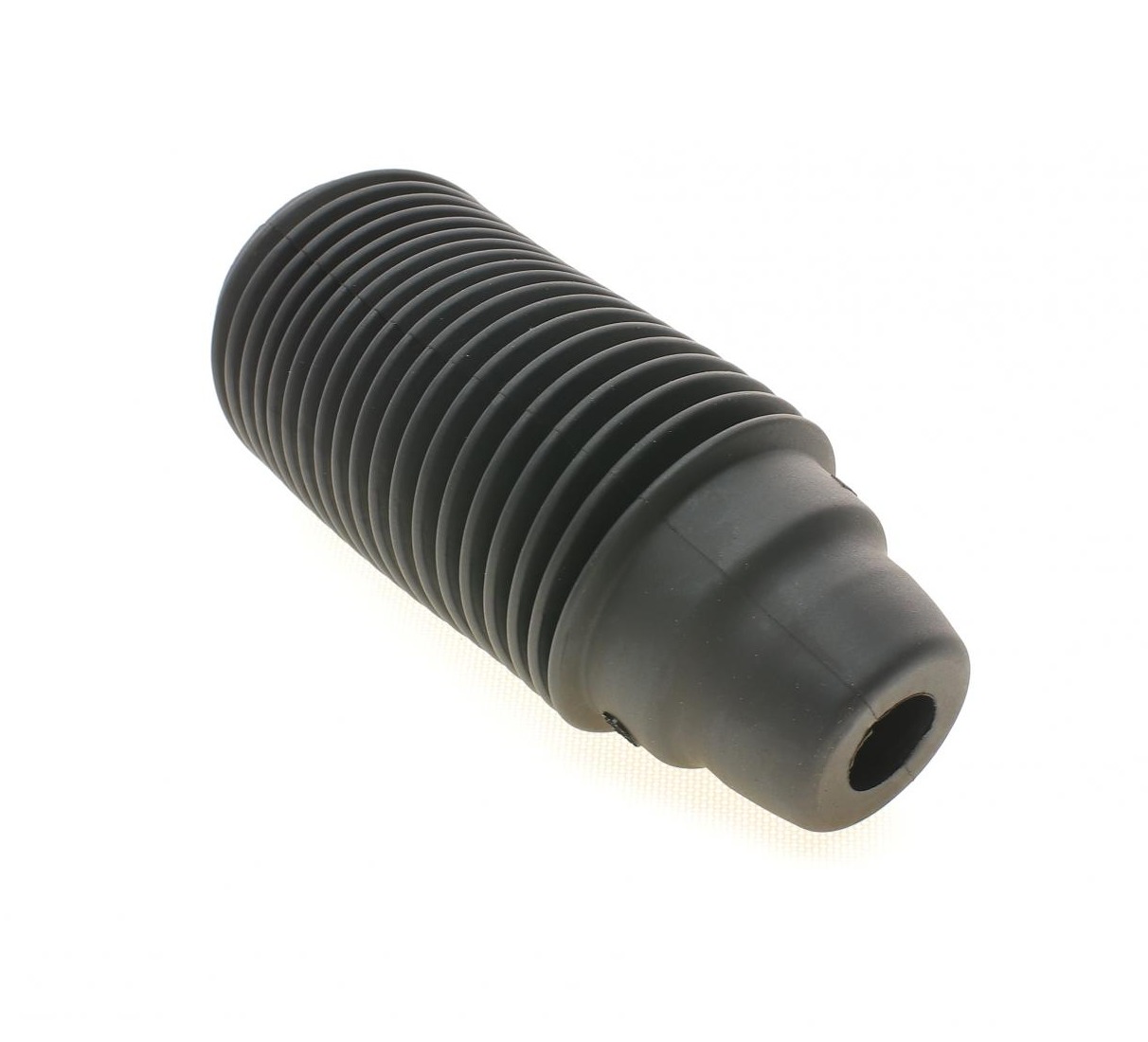 310116110224 MAGNETI MARELLI